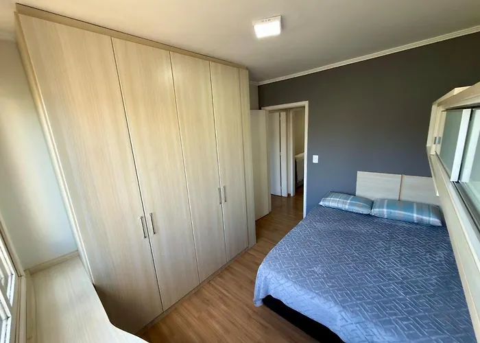 Ao Lado Do Shopping De Belas, Beira Rio E Nova Orla Do Guaíba Apartamento Porto Alegre